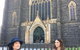 Cultural Melbourne City Tour - thumb 7