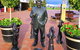 Cultural Melbourne City Tour - thumb 6