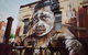 Cultural Melbourne City Tour - thumb 8