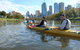 Melbourne City Afternoon Kayak Tour - thumb 2