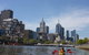 Melbourne City Afternoon Kayak Tour - thumb 4
