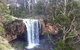 Private Tour: Wombat State Forest Wildlife Safari 4WD Tour From Melbourne - thumb 1
