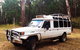 Private Tour: Wombat State Forest Wildlife Safari 4WD Tour From Melbourne - thumb 0