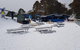 Mt Buller Day Trip From Melbourne - thumb 15