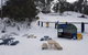 Mt Buller Day Trip From Melbourne - thumb 10