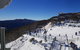 Mt Buller Day Trip From Melbourne - thumb 11