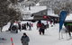 Mt Buller Day Trip From Melbourne - thumb 7