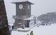 Mt Buller Day Trip From Melbourne - thumb 9