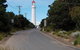 Surf Coast And Livewire Tour - thumb 11