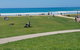 Surf Coast And Livewire Tour - thumb 7