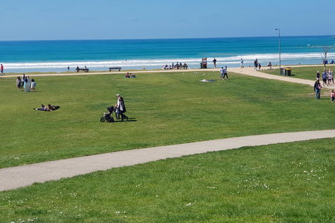 Surf Coast And Livewire Tour - Attractions Melbourne 7