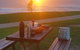 Surf Coast And Livewire Tour - thumb 9