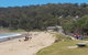 Surf Coast And Livewire Tour - thumb 13