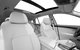 Transfer In Private Minivan From Melbourne Airport To Melbourne Downtown - thumb 1