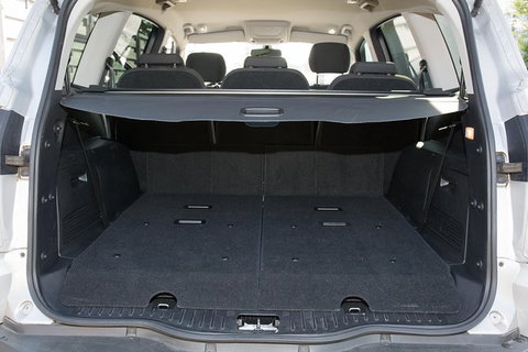Transfer In Private Minivan From Melbourne Airport To Melbourne Downtown - Attractions Melbourne 5