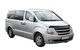 Transfer In Private Minivan From Melbourne Airport To Melbourne Downtown - thumb 2