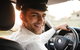 Transfer In Private Minivan From Melbourne Airport To Melbourne Downtown - thumb 3