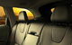 Transfer In Private Minivan From Melbourne Airport To Melbourne Downtown - thumb 7