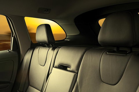 Transfer In Private Minivan From Melbourne Airport To Melbourne Downtown - Attractions Melbourne 7
