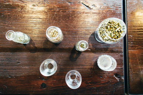 Yarra Valley Local Produce And Wine Tasting Tour - Attractions Melbourne 5