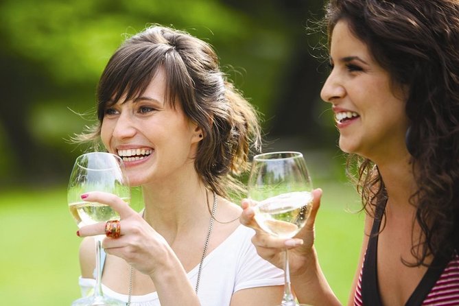 Yarra Valley Wine Tasting Tours Melbourne
