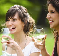 Yarra Valley Wine Tasting Tours