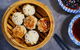 Street Food Of Asia Cooking Class - thumb 1