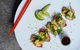 Street Food Of Asia Cooking Class - thumb 0