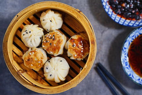 Street Food Of Asia Cooking Class - Attractions Melbourne 3