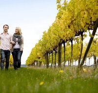 Overnight Daylesford and Macedon Ranges Gourmet Food Trail Tour from Melbourne - Attractions Melbourne
