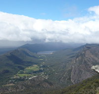 3-Day Great Ocean Road and Grampians Tour from Melbourne - Attractions Melbourne