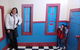 A Maze'N Things Admission With Optional Phillip Island Chocolate Factory General Entry - thumb 0