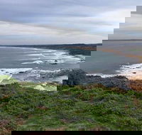 Half Day Phillip Island Woolamai Walking Tour - Attractions Melbourne
