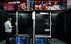 Virtual Reality Gaming Experience In Melbourne - thumb 1
