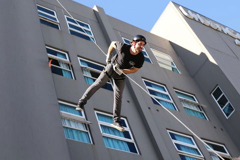 Ultimate Experience Melbourne - Attractions Melbourne 0