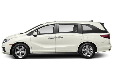 Melbourne Airport Private Transfer Maximum 10 Person - Attractions Melbourne 5