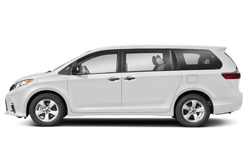 Melbourne Airport Private Transfer Maximum 10 Person - Attractions Melbourne 4