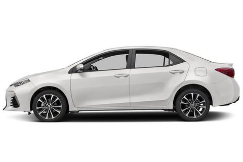 Melbourne Airport Private Transfer Maximum 10 Person - Attractions Melbourne 3