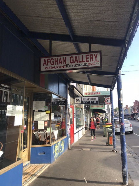 Kickstart Your Melbourne Trip - Attractions Melbourne 3