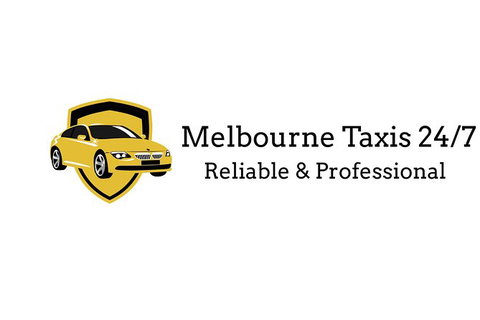 Airport Taxi Transfers In Melbourne, Australia (Quoted Price : One Way Trip) - Attractions Melbourne 0