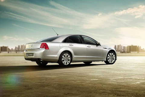 Airport Taxi Transfers In Melbourne, Australia (Quoted Price : One Way Trip) - Attractions Melbourne 3