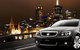 Airport Taxi Transfers In Melbourne, Australia (Quoted Price : One Way Trip) - thumb 5