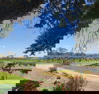 Beautiful Bellarine Discovery by Road to indulgence - Attractions Melbourne