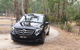 Gippsland - Melbourne Airport Transfers - thumb 0