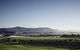 Luxury Chauffeured Yarra Valley Wine Tour With Lunch - For 2 - thumb 1