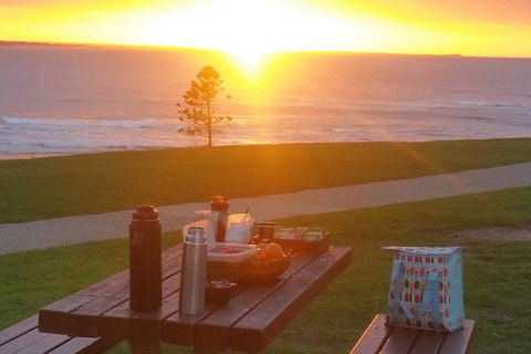 Adventure Sunset Three Day Great Ocean Road Tour - Attractions Melbourne 6