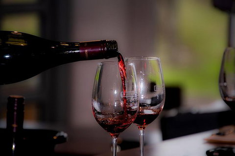 Around The Bay Food And Wine Taste Trail - Attractions Melbourne 4