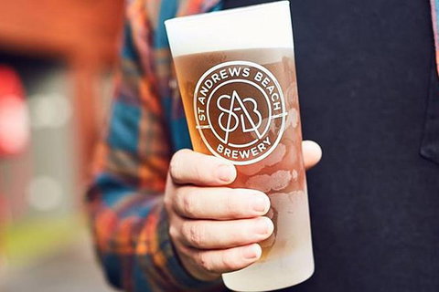 Around The Bay Food And Wine Taste Trail - Attractions Melbourne 3