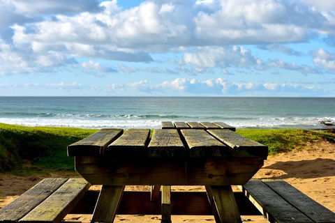 Ultimate Reverse Direction - 12 Apostles, Great Ocean Road - Small Group Tour - Attractions Melbourne 8
