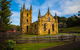 3-Day Tasmania Combo: Launceston To Hobart Active Tour Including Cradle Mountain, Freycinet National Park And Port Arthur - thumb 4
